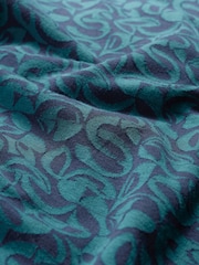 Top reversible Shore Sighting de Seasalt Cornwall - Imagen 5 de 5