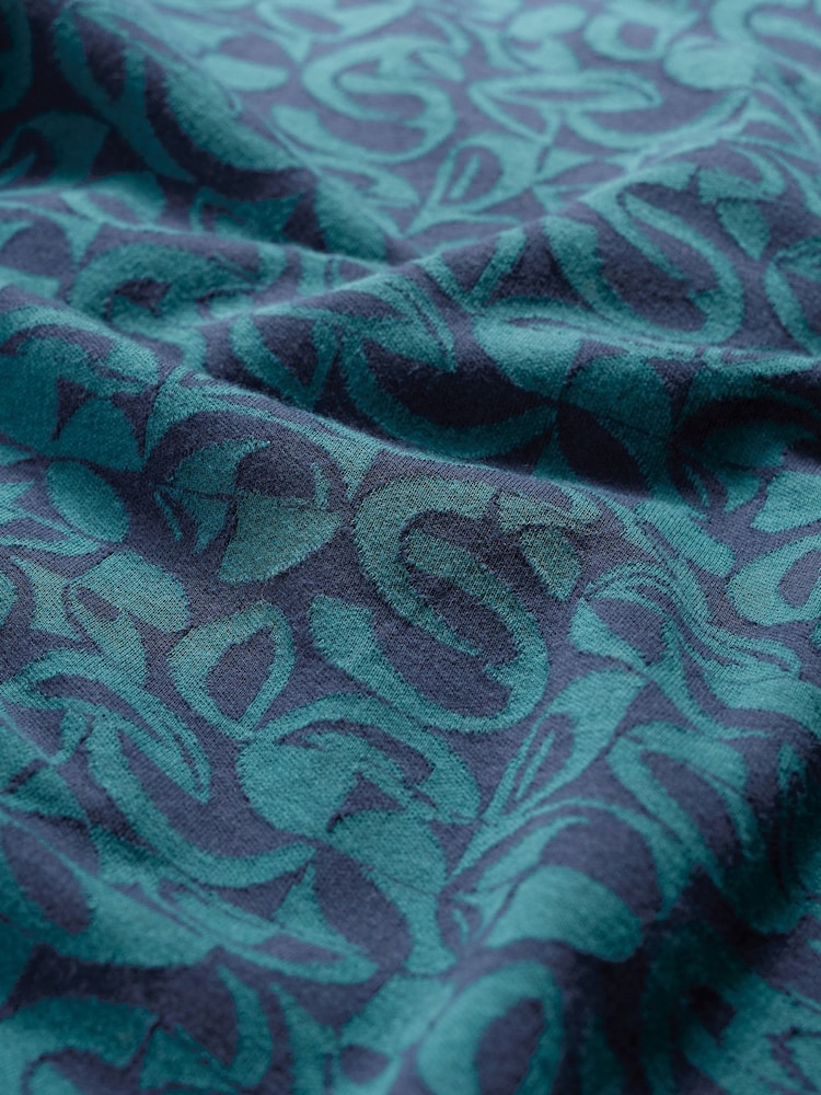 Top reversible Shore Sighting de Seasalt Cornwall - Imagen 5 de 5