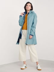 Seasalt Cornwall Coverack - Изображение 1 из 5