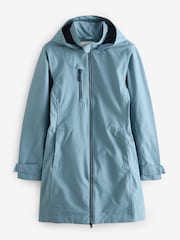 Seasalt Cornwall Coverack - Изображение 4 из 5