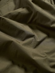 Seasalt Cornwall Green Madder Rich Above Ankle Dress - Image 5 of 5