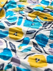 Camisa 100% algodón Larissa de Seasalt Cornwall - Imagen 6 de 6