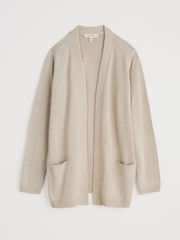 Cardigan lung Seasalt Cornwall Riverboat - Image 4 of 5