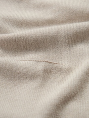Cardigan lung Seasalt Cornwall Riverboat - Image 5 of 5