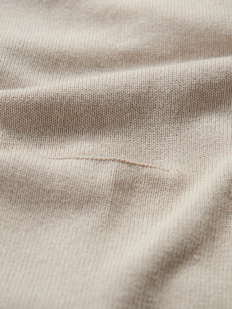 Cardigan lung Seasalt Cornwall Riverboat - Image 5 of 5