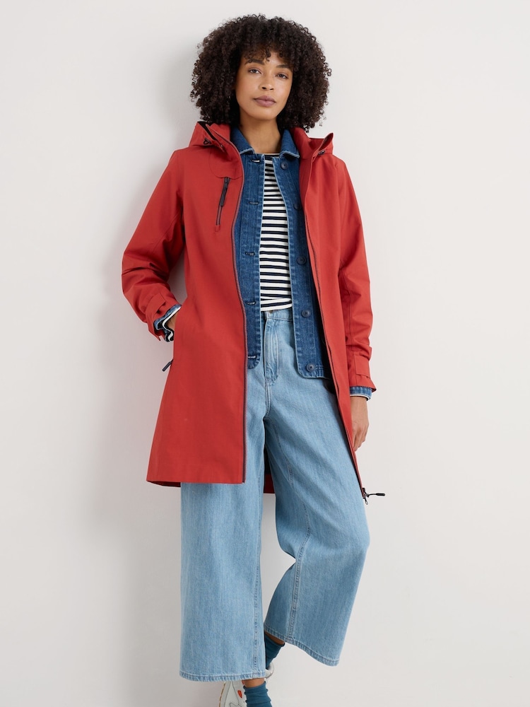 Seasalt Cornwall Coverack - Изображение 1 из 5