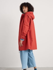 Seasalt Cornwall Coverack - Изображение 2 из 5