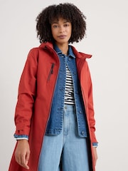 Seasalt Cornwall Coverack - Изображение 3 из 5