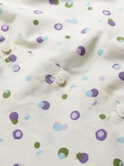 Seasalt Cornwall – Hope Cottage – Bluse aus 100 % Bio-Baumwolle - Bild 5 von 5