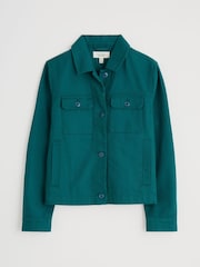 Chaqueta Ballad de Seasalt Cornwall - Imagen 3 de 4