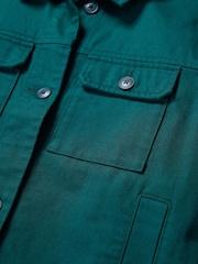 Chaqueta Ballad de Seasalt Cornwall - Imagen 4 de 4