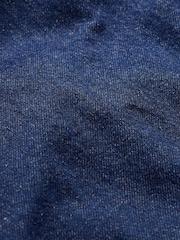 Seasalt Cornwall Blue Tall Audrey Dress - Image 5 of 5
