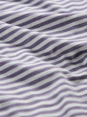 Seasalt Cornwall Tremayne Quay 100% Cotton Jersey Top - Bild 7 von 7
