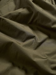 Seasalt Cornwall Green Tall Madder Rich Above Ankle Dress - Image 5 of 5