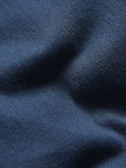 Seasalt Cornwall Blue Waterdance Trousers - Image 5 of 5