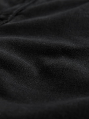 Clean Black Lift Slim And Shape Bootcut Jeans - Image 7 of 8