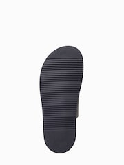 Base London Maven Slip-On Sandals - Imagen 5 de 6