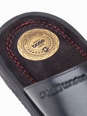 Base London Maven Slip-On Sandals - Imagen 6 de 6