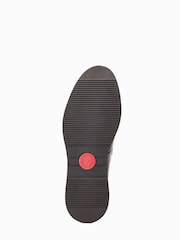 Base London Sid Slip-On Loafers - Image 5 of 6