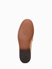 Base London Garfield Slip-On Loafers - Image 5 of 6