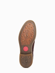 Base London Portland Pull On Chelsea Boots - Image 5 of 6