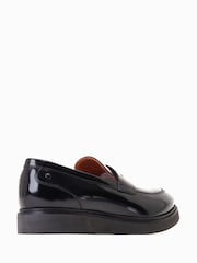 Base London Sid Slip-On Loafers - Image 2 of 6