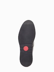 Base London Sid Slip-On Loafers - Image 5 of 6