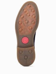 Base London Portland Pull On Chelsea Boots - Image 5 of 6