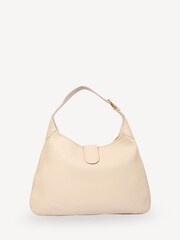 Gucci Natural Aphrodite Medium Tote Shoulder Bag - Image 2 of 6