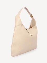 Gucci Natural Aphrodite Medium Tote Shoulder Bag - Image 3 of 6