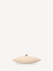 Gucci Natural Aphrodite Medium Tote Shoulder Bag - Image 4 of 6