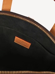Louis Vuitton Monogram Moon Brown Backpack - Image 5 of 7