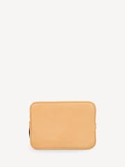 Louis Vuitton Monogram Petit Noe Bucket Brown Bag - Image 4 of 7