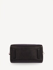 Givenchy Small Antigona Black Tote - Image 5 of 8
