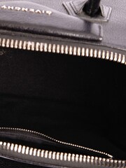 Givenchy Small Antigona Black Tote - Image 7 of 8