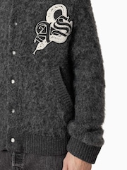 Jopica AllSaints Jackson - Slika 4 iz 9