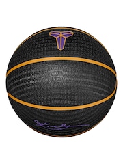 Nike Black Playground 8P Kobe Bryant Basketball - Image 1 of 3