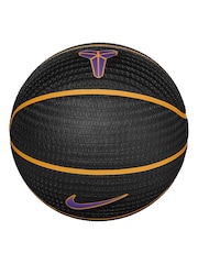 Nike Black Playground 8P Kobe Bryant Basketball - Image 2 of 3