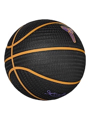 Nike Black Playground 8P Kobe Bryant Basketball - Image 3 of 3