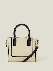 Ročna torba Accessorize - Slika 1 iz 2