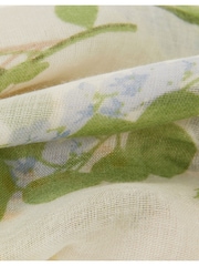 Легкий шарф с цветочным принтом Accessorize - Image 2 of 2