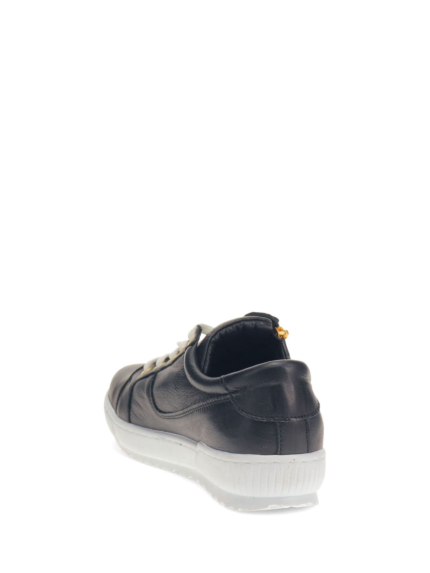 non ADIDAS ORIGINALS Sneaker low 'ZX 500' pe Negru | ABOUT YOU