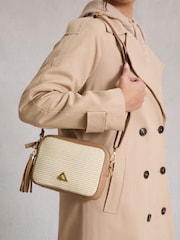 Hay Life Natural The Overcoat - Image 7 of 7