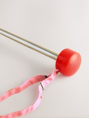 Pink Umbrella - Image 4 of 4