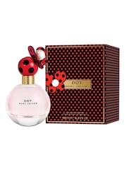 Marc Jacobs Dot Eau de Parfum 100ml - Image 2 of 3