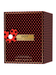 Marc Jacobs Dot Eau de Parfum 100ml - Image 3 of 3
