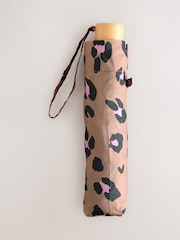 Animal Umbrella - Image 1 of 4