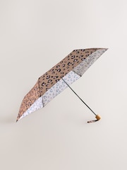 Animal Umbrella - Image 2 of 4