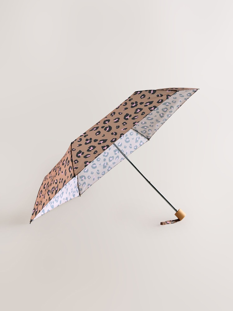 Animal Umbrella - Image 2 of 4