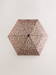 Animal Umbrella - Image 3 of 4